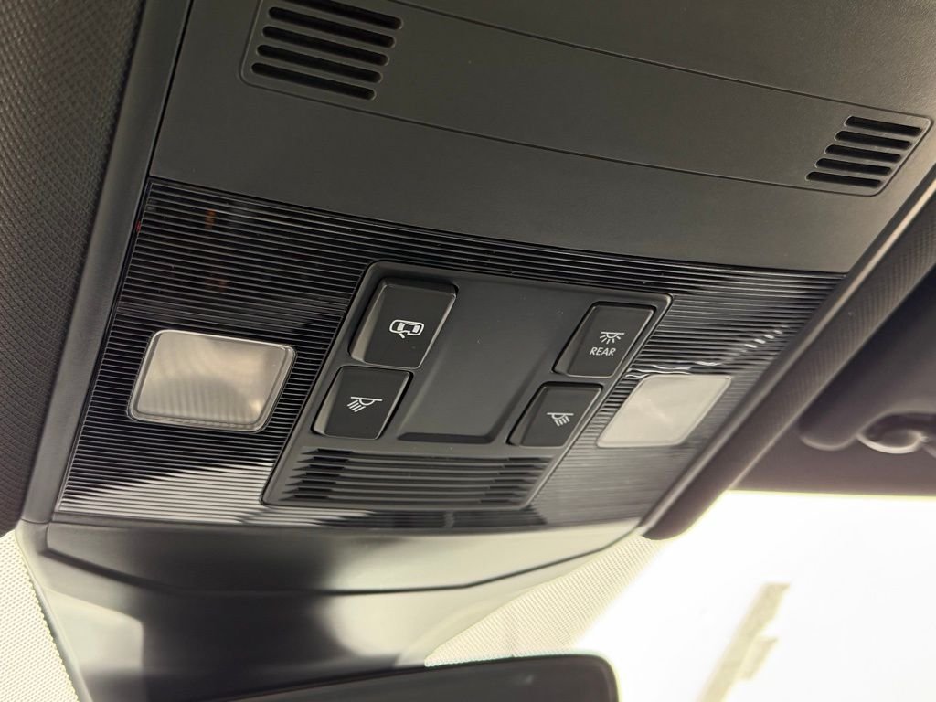 2026 Volkswagen Jetta Sport - Photo 34