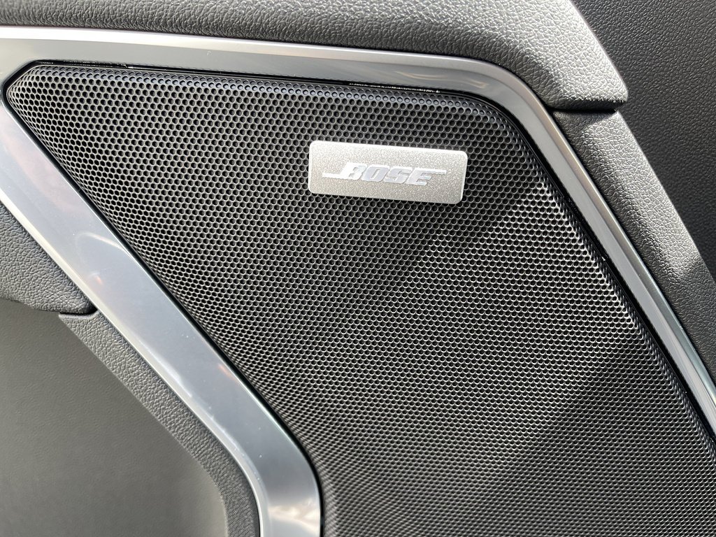 2026 GMC Sierra 1500 Elevation - Photo 27