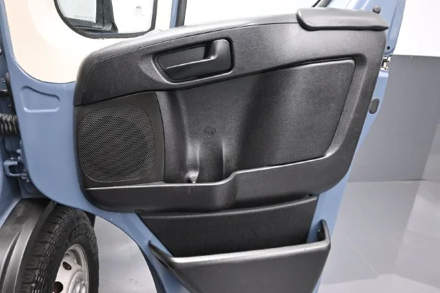 Used 2021 Blue Ram High Roof image 7