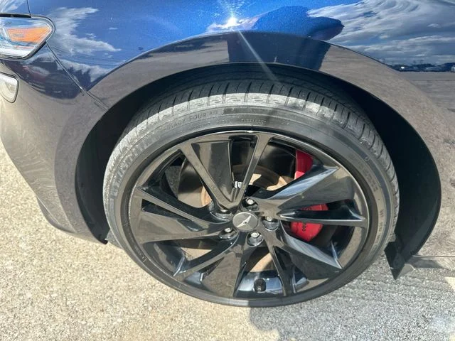 Used 2023 Blue Genesis 3.3T image 53
