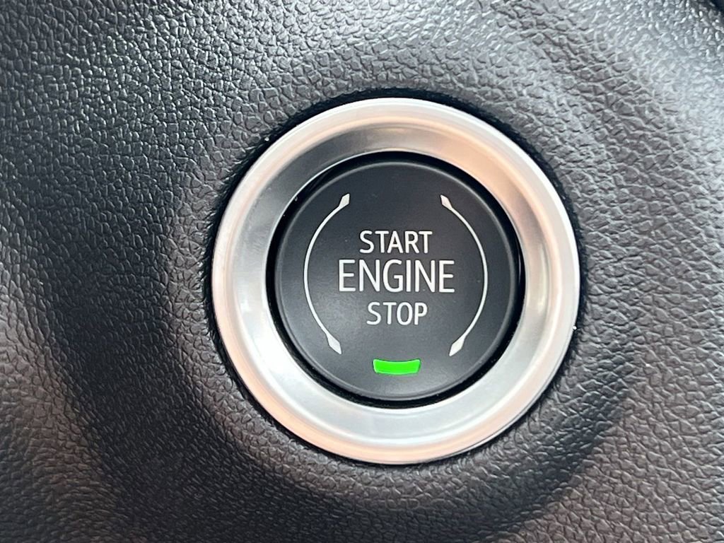 2024 Chevrolet Silverado 1500 Work Truck - Photo 29