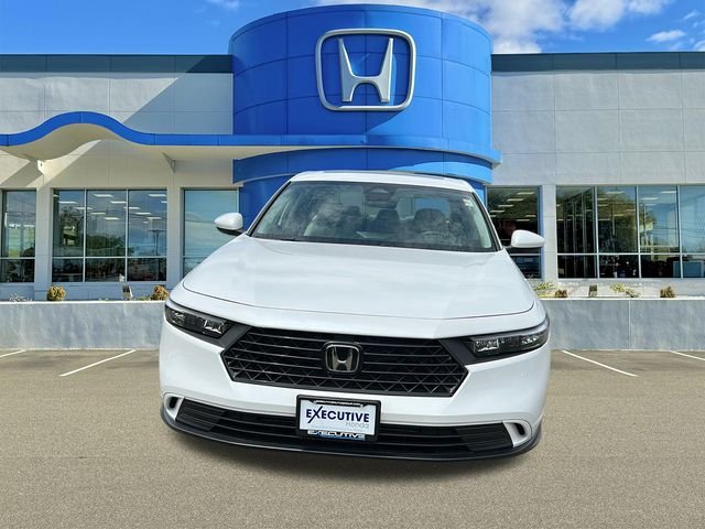 1HGCY1F35RA043979