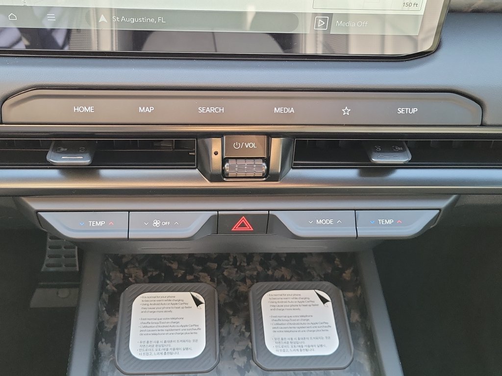 New 2027 Ebony Black Kia X-Pro SX Prestige image 35
