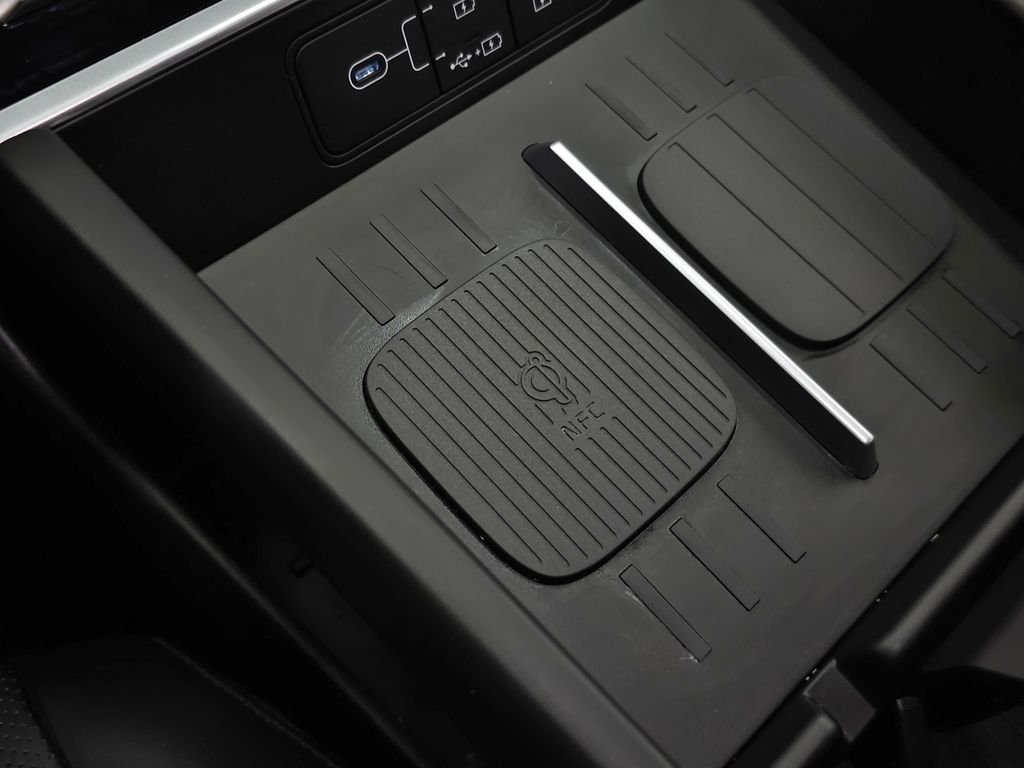 2026 Hyundai Santa Fe SEL - Photo 30