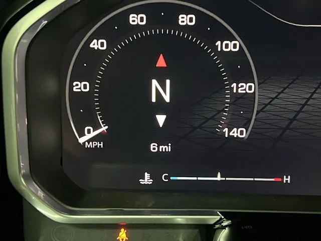 2026 GMC Sierra 1500 Elevation - Photo 12