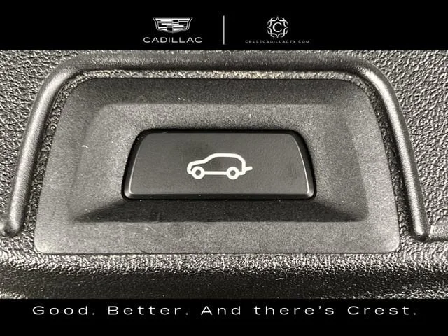 Used 2020 Black BMW sDrive40i image 32