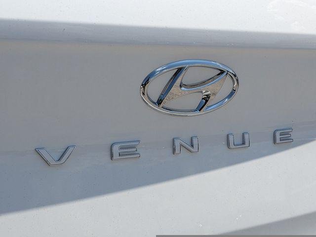 New 2026 Lunar White Hyundai SEL image 49
