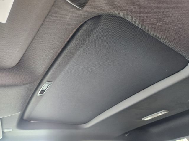 car-gallery-27
