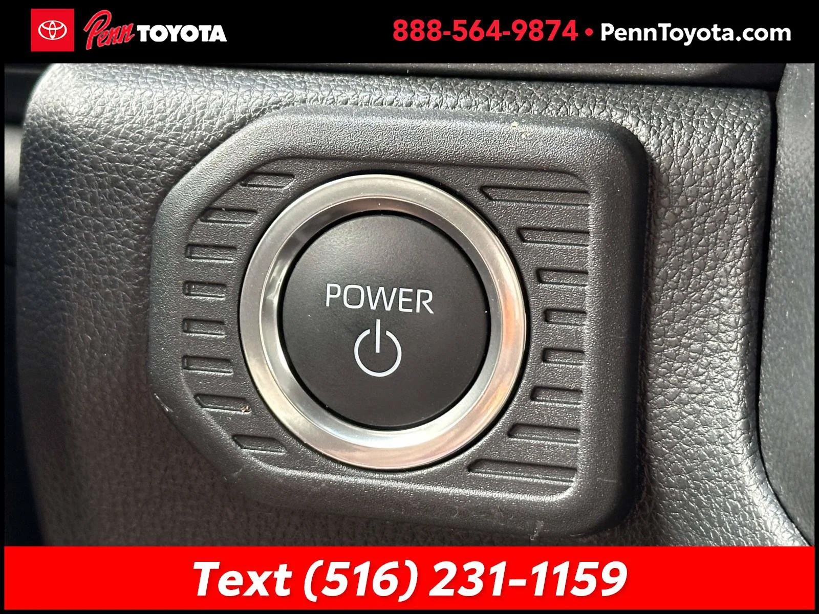 Used 2025 ICE CAP Toyota 1958 image 30