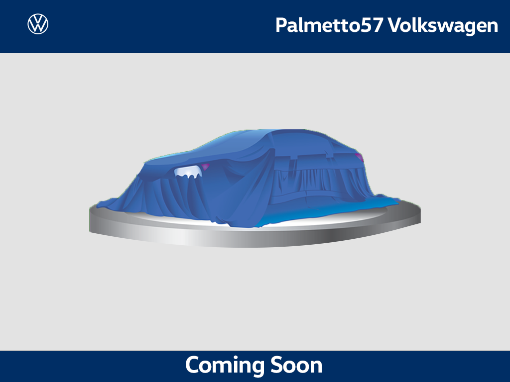 2024 Toyota Highlander