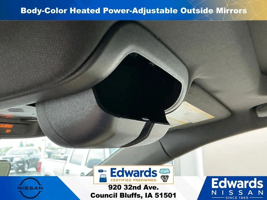 Used 2019 Blue Cadillac Sport image 39