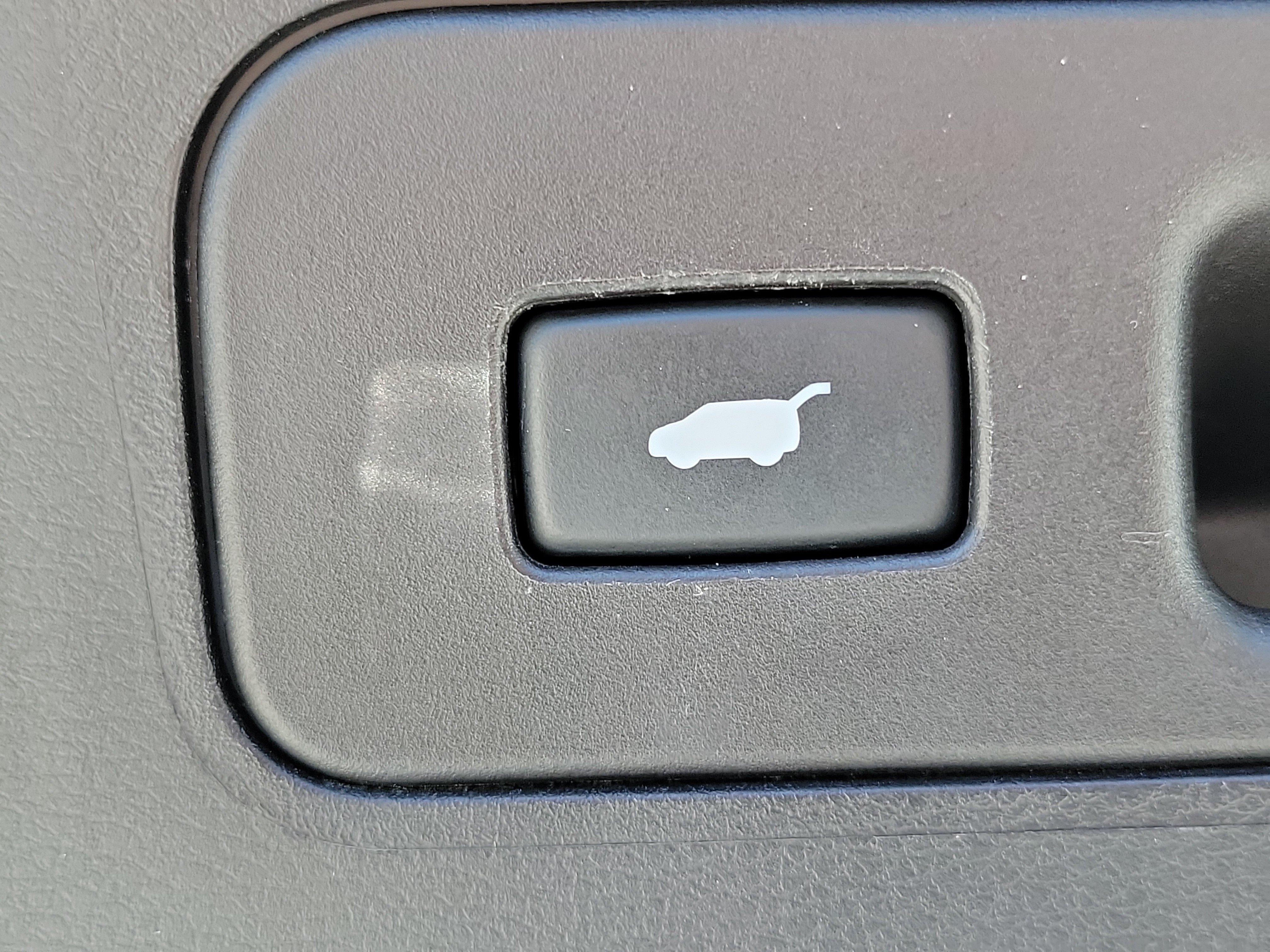 Used 2019 White Diamond Pearl Acura 3.5L Technology Pkg w/A-Spec Pkg SH-AWD image 9