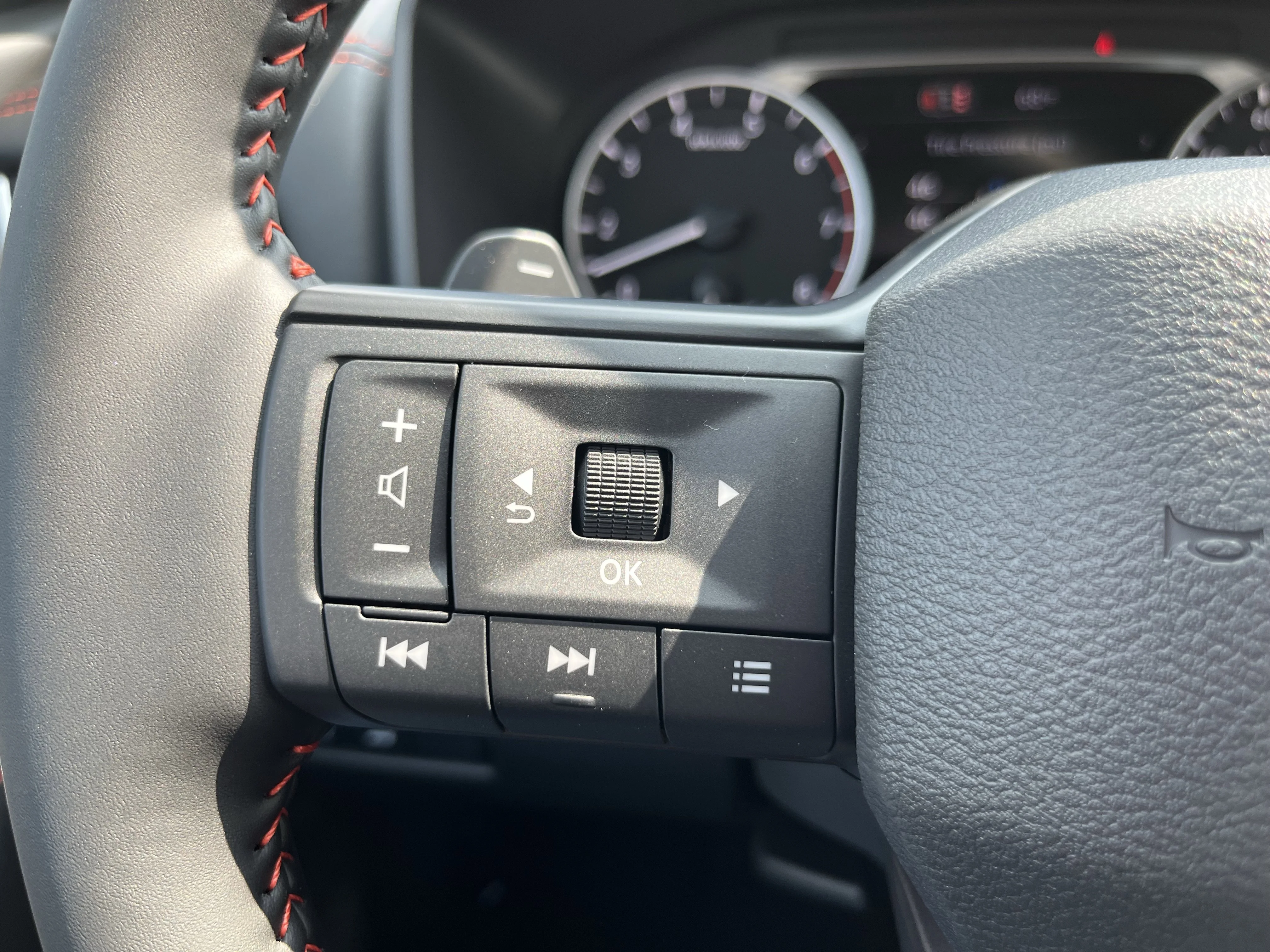 2026 Nissan Rogue Rock Creek - Photo 22