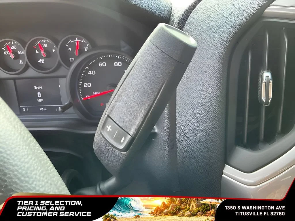 2026 GMC Sierra 1500 Pro - Photo 31