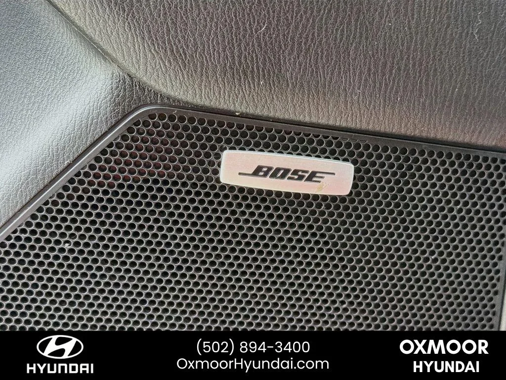Used 2018 Soul Red Crystal Metallic Mazda Touring image 19