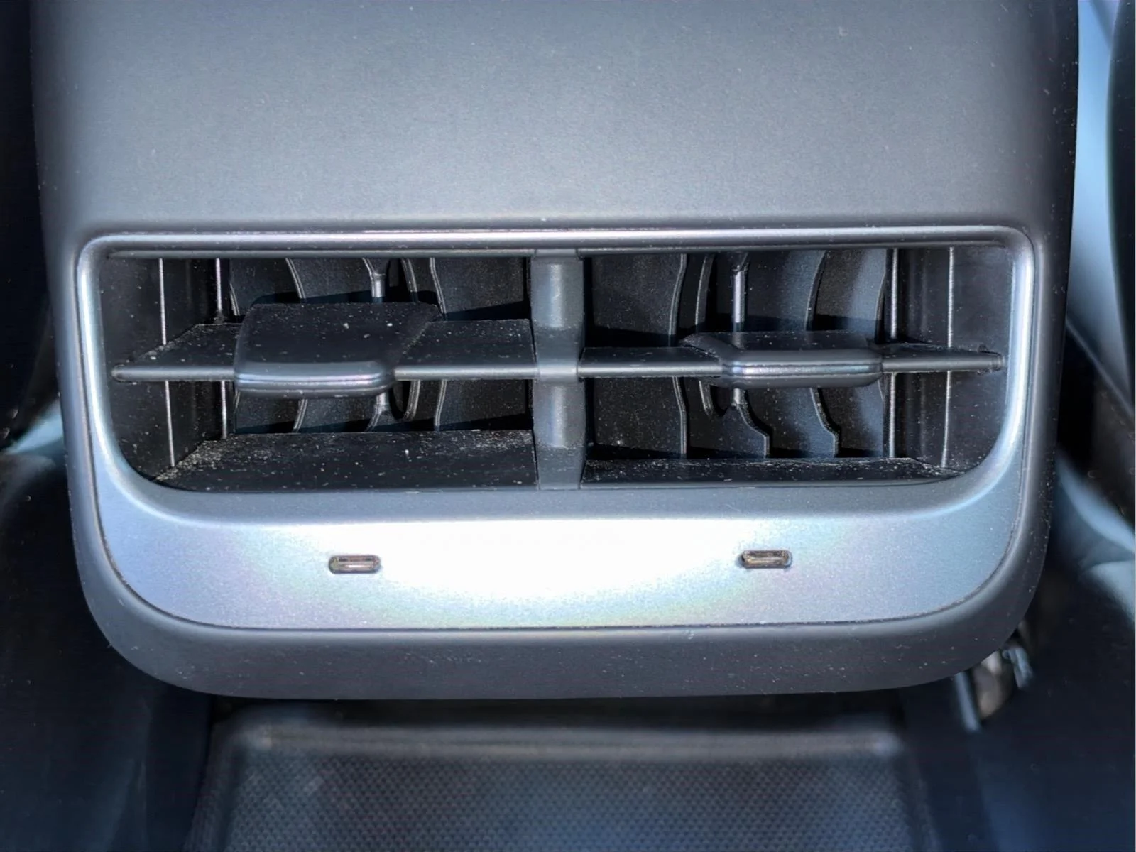 Used 2022  Tesla Long Range image 17
