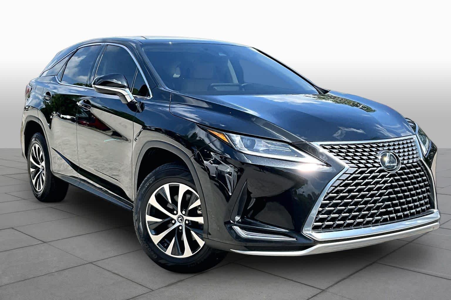 Used 2022 Caviar Lexus  image 3