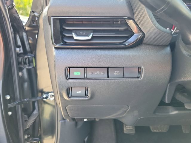 2024 Nissan Sentra SV - Photo 13