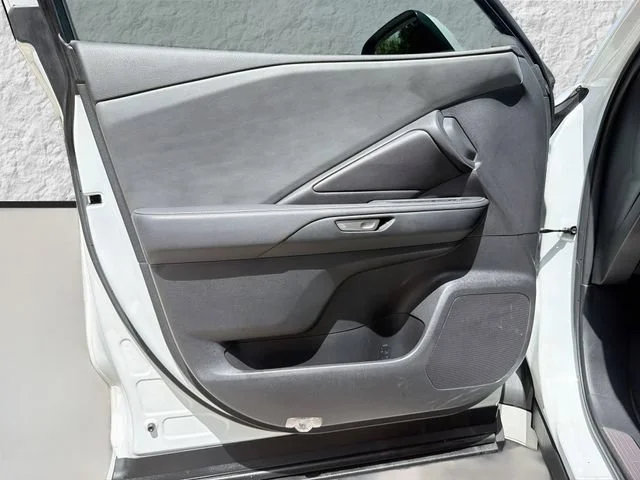 Certified Used 2024 WIND CHILL PEARL Lexus TX 350 Premium image 24