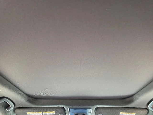 2023 Honda Pilot TrailSport - Photo 31