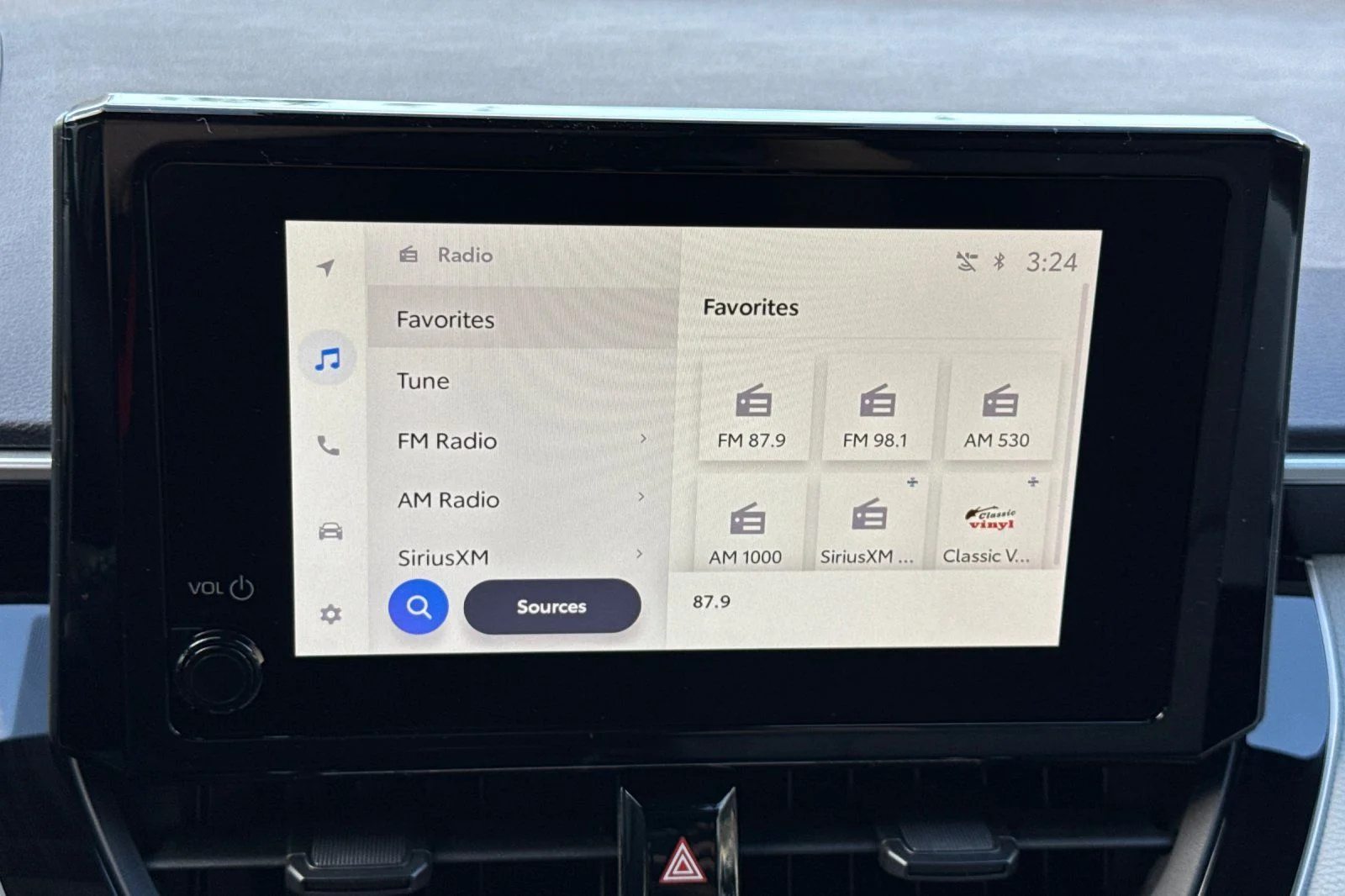 New 2026  Toyota SE image 23