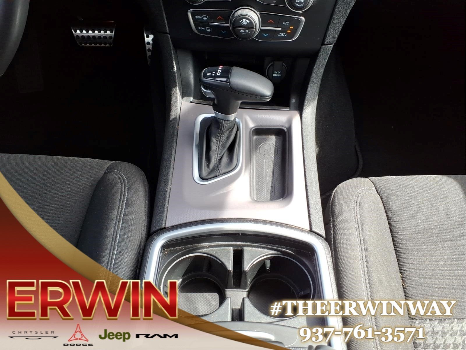 Certified Used 2023 B5 Blue Pearl Coat Dodge GT image 23