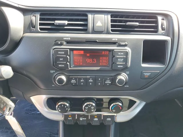 View 27