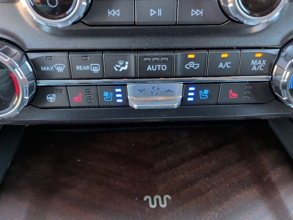 New 2026 Agate Black Metallic Ford F-350® King Ranch® image 30