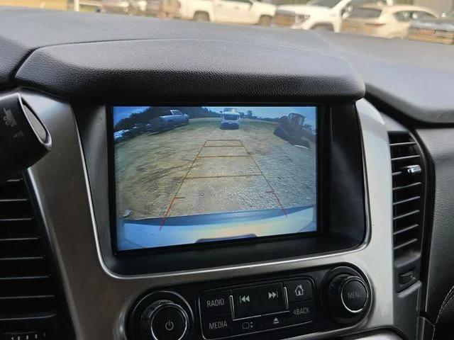 Used 2019 Silver Chevrolet Premier image 17