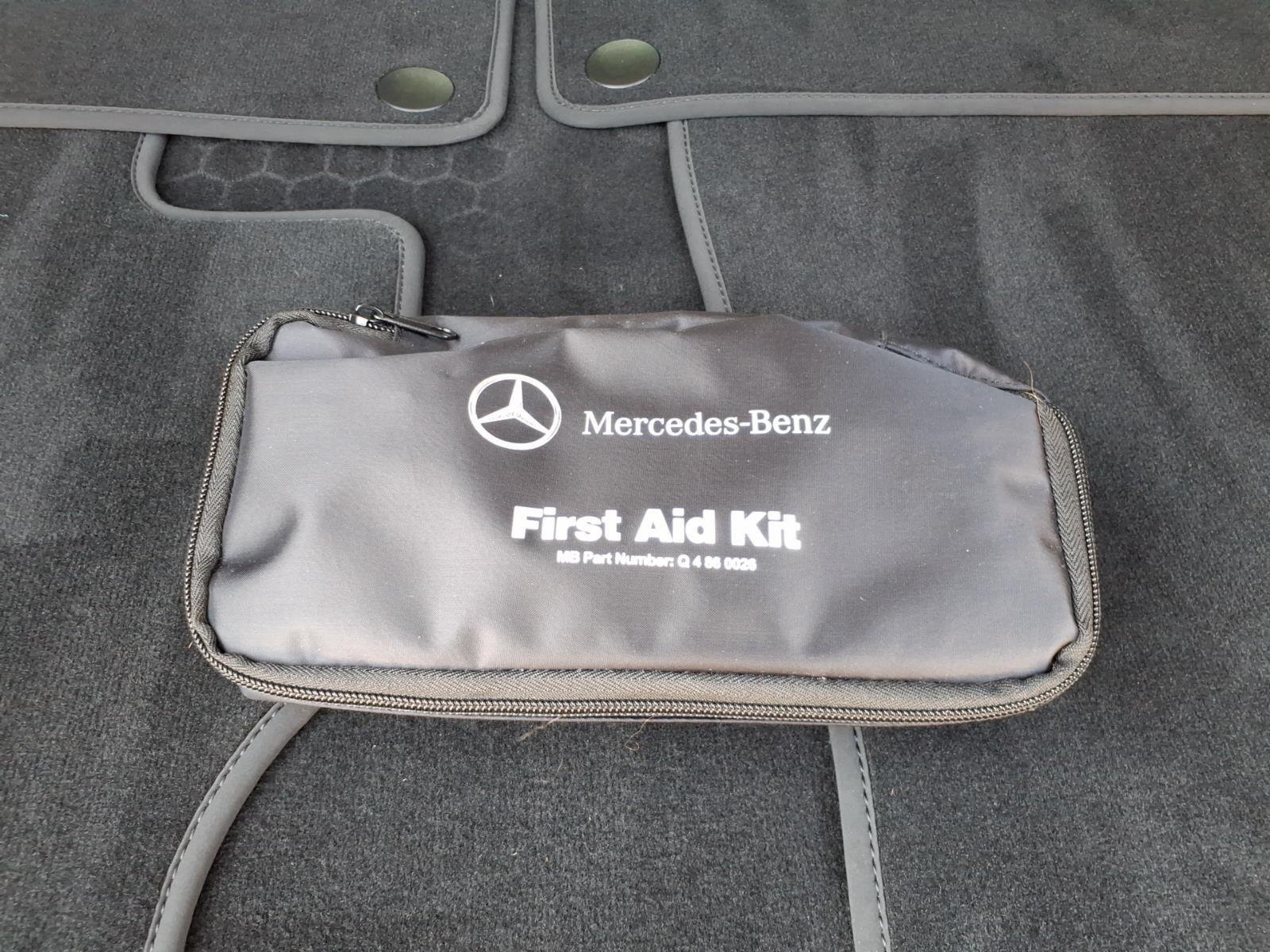 Used 2025 Cirrus Silver Metallic Mercedes-Benz GLE 350 image 33