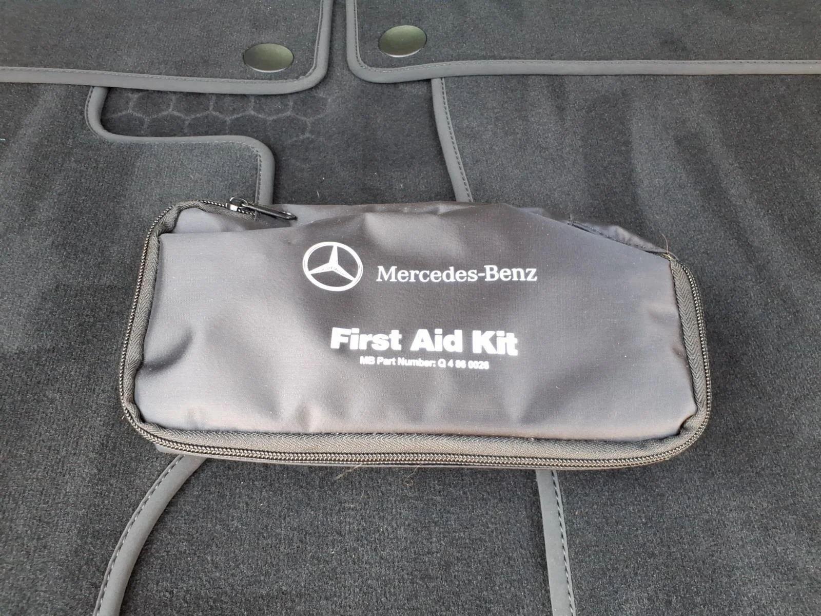 Certified Used 2025 Cirrus Silver Metallic Mercedes-Benz GLE 350 image 33