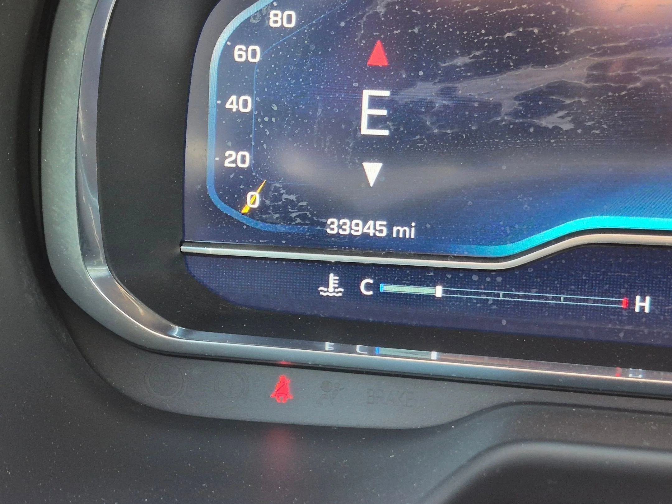 Used 2023 Black Chevrolet LT image 23
