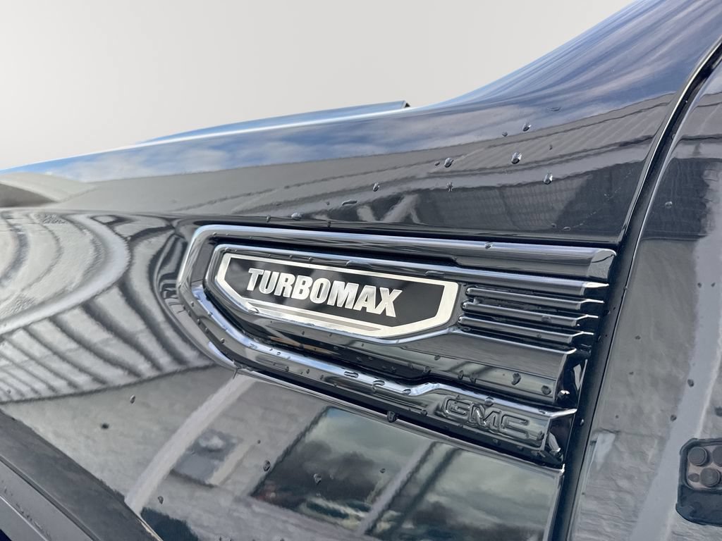 2026 GMC Sierra 1500 Elevation - Photo 27