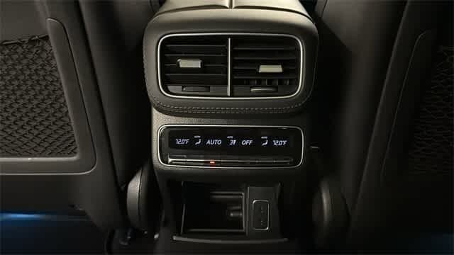 Used 2023  Mercedes-Benz AMG® GLE 53 image 29