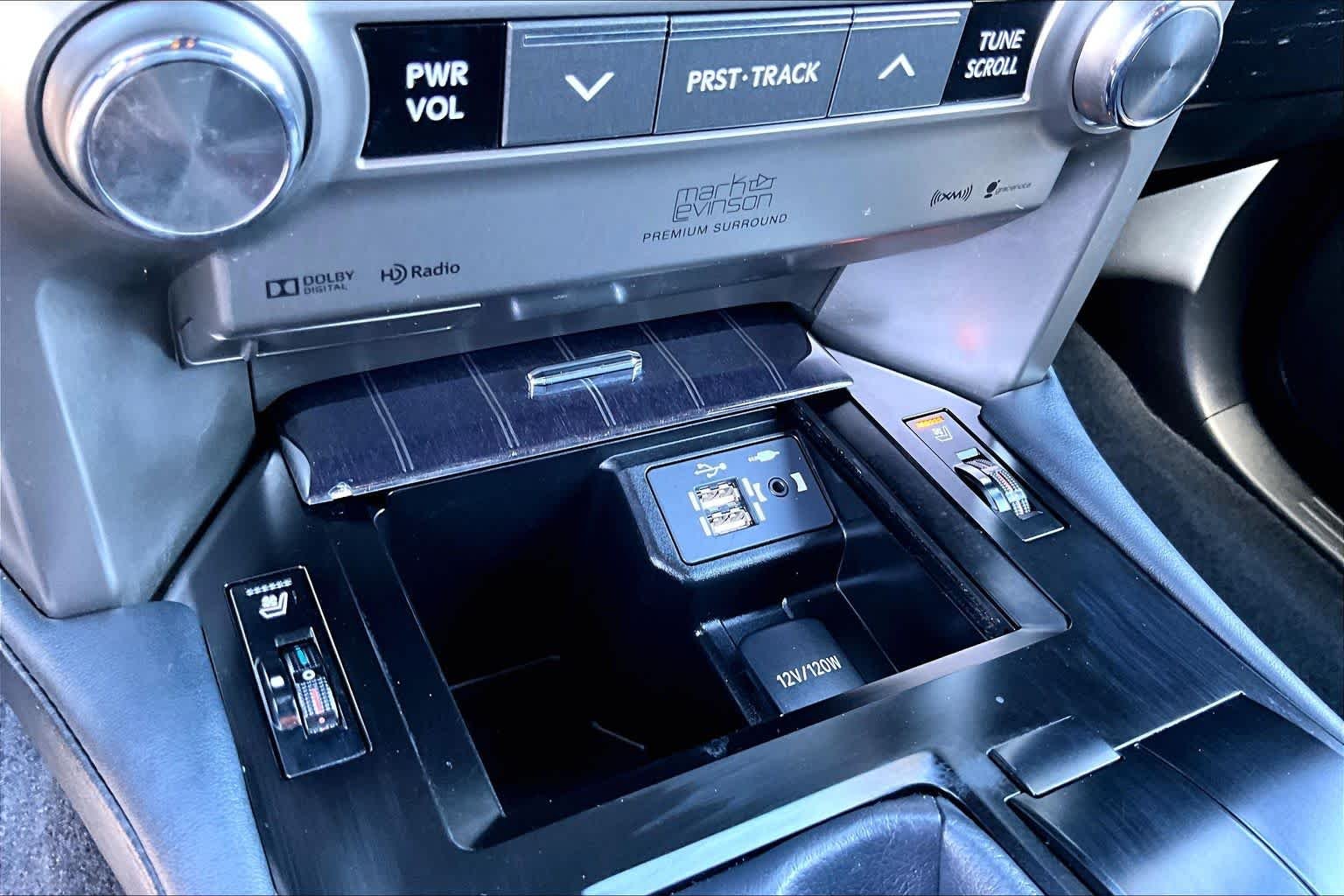 Used 2021 Starfire Pearl Lexus Premium image 33