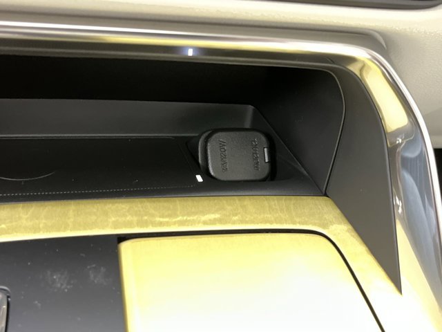 New 2026 Rhodium White Premium Mazda S Premium Plus image 23