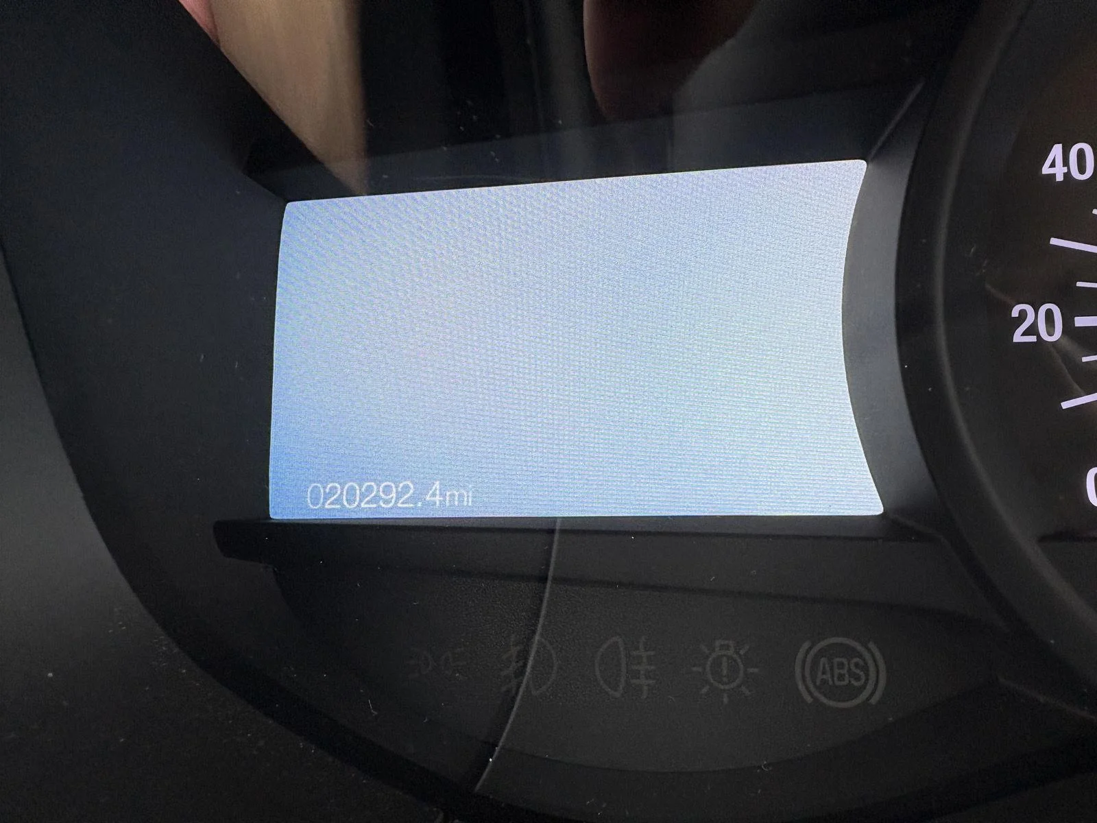 Used 2023 Carbonized Gray Ford SEL image 10