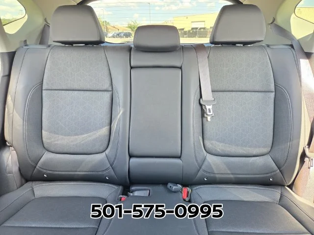 Used 2024 Gray Kia SX image 11