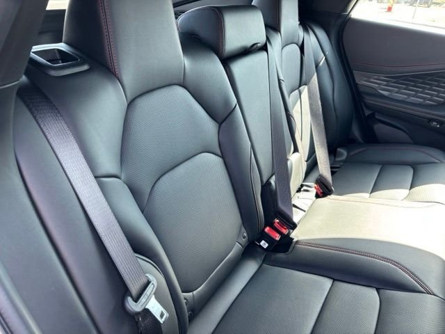 New 2026 Redeye Exterior Paint Dodge R/T image 21