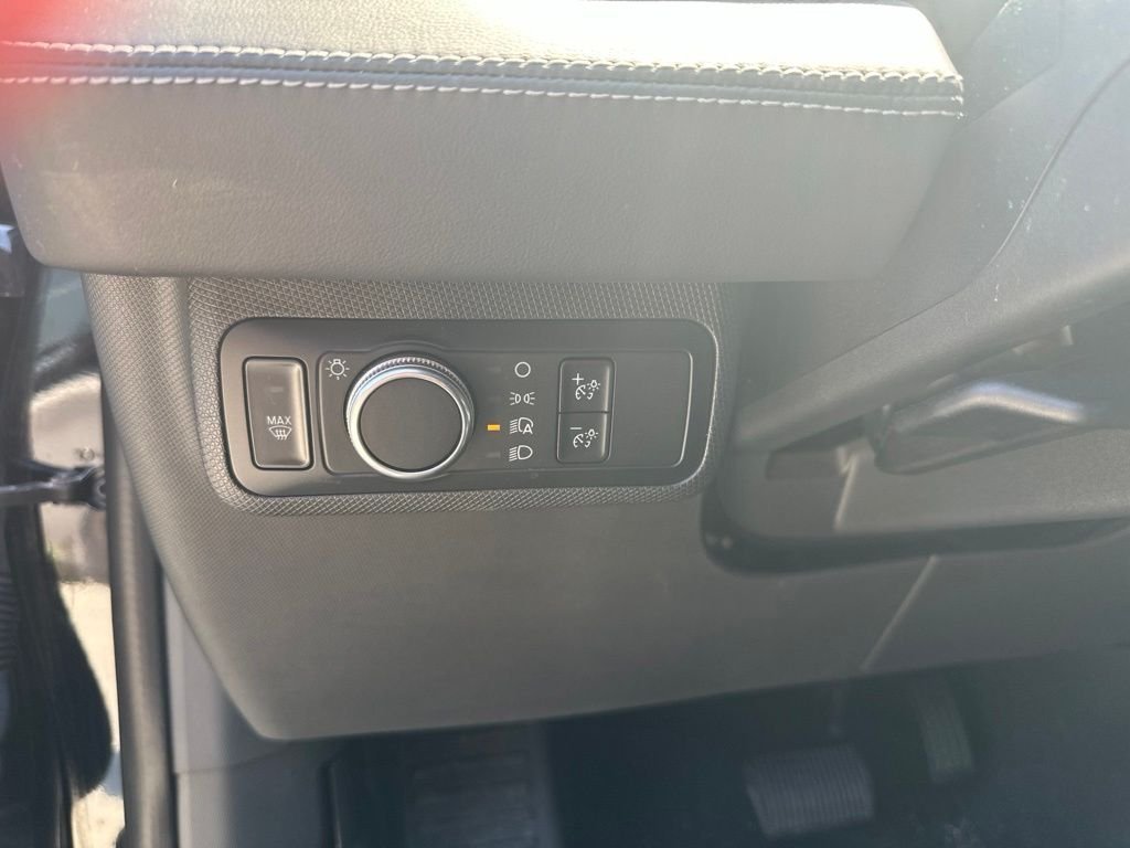 2021 Ford Mustang Mach-E Premium AWD - Photo 11