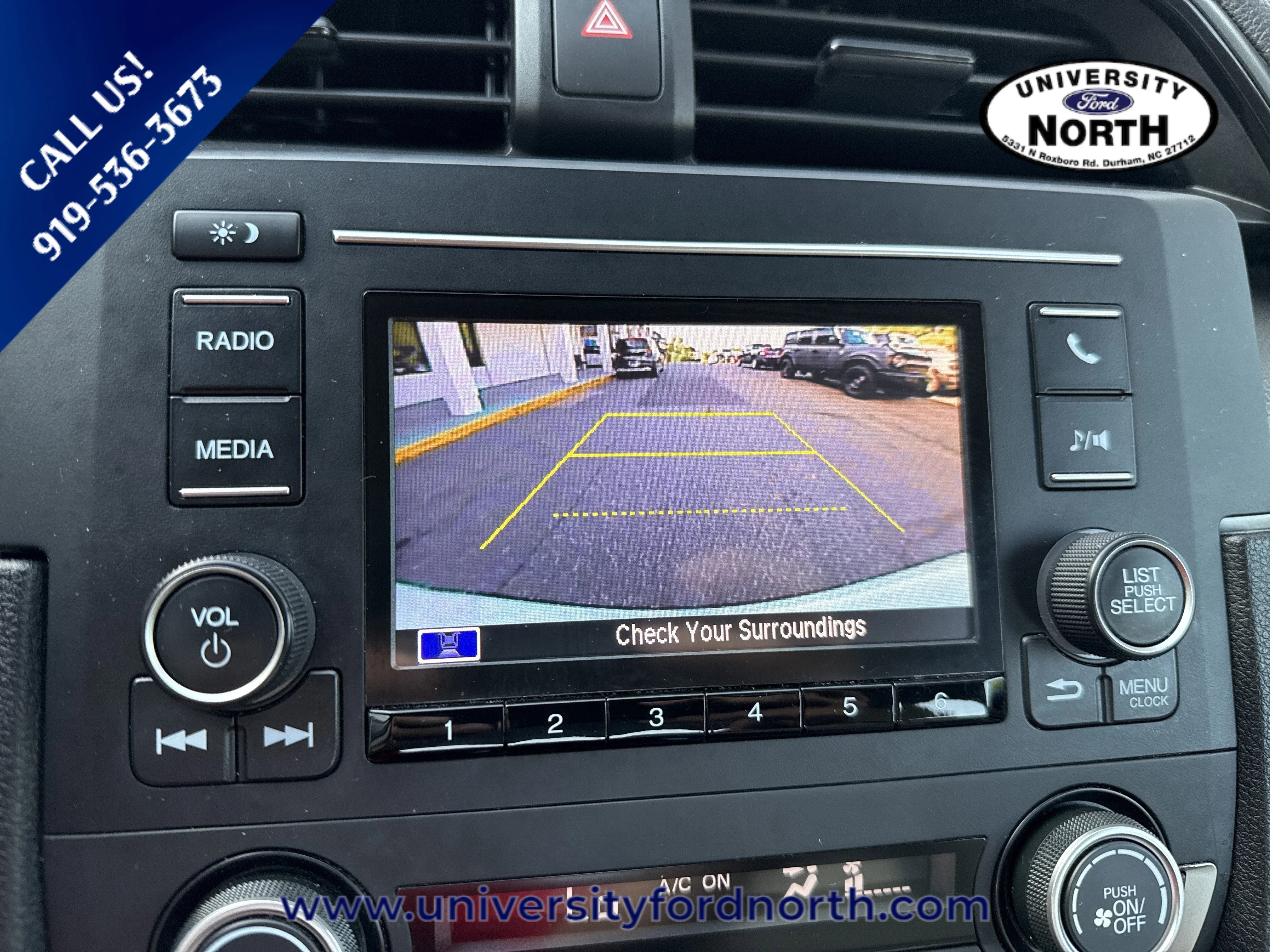 Used 2019 Platinum White Pearl Honda LX image 23