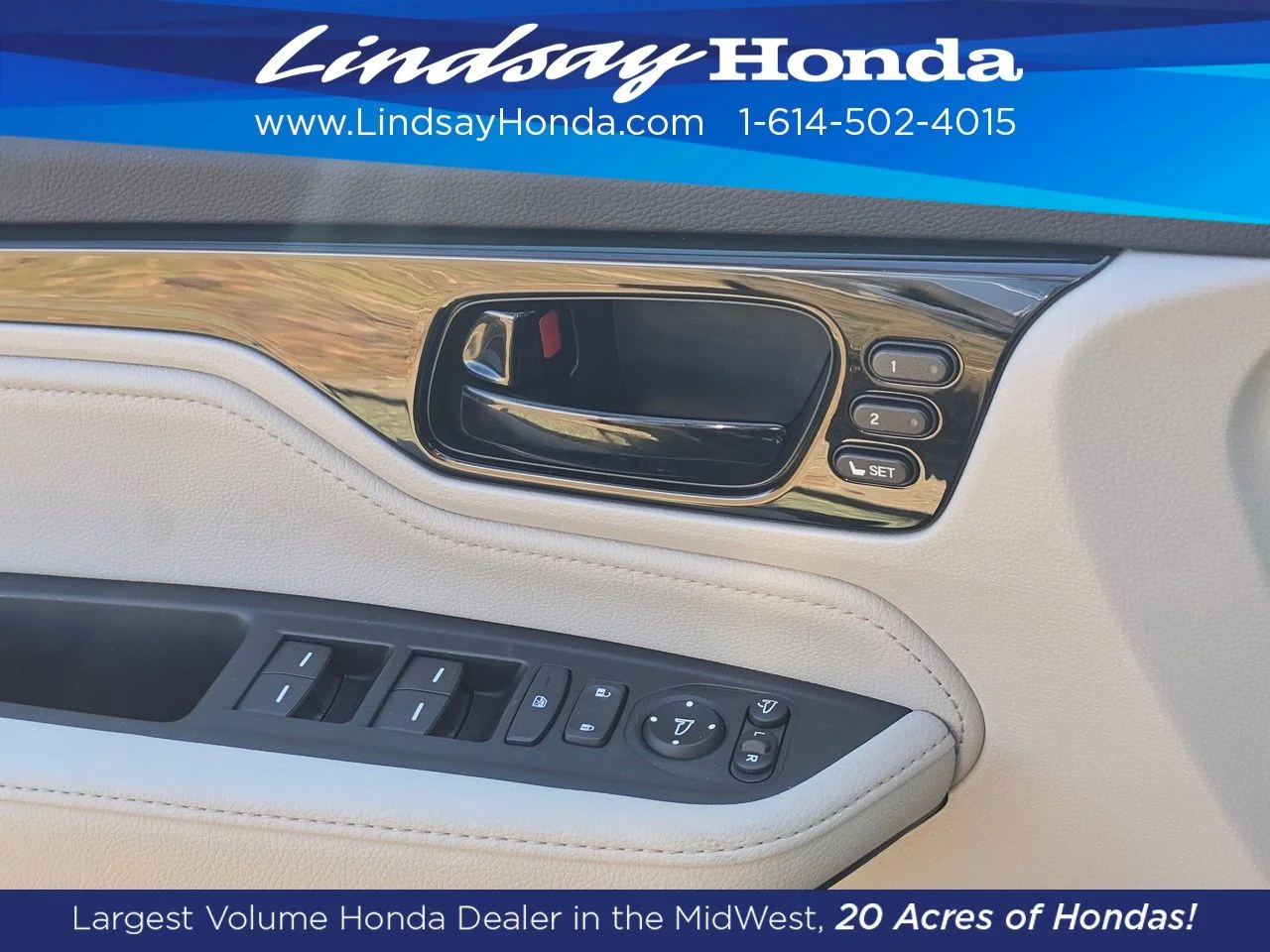 New 2026 Modern Steel Metallic Honda Elite image 21
