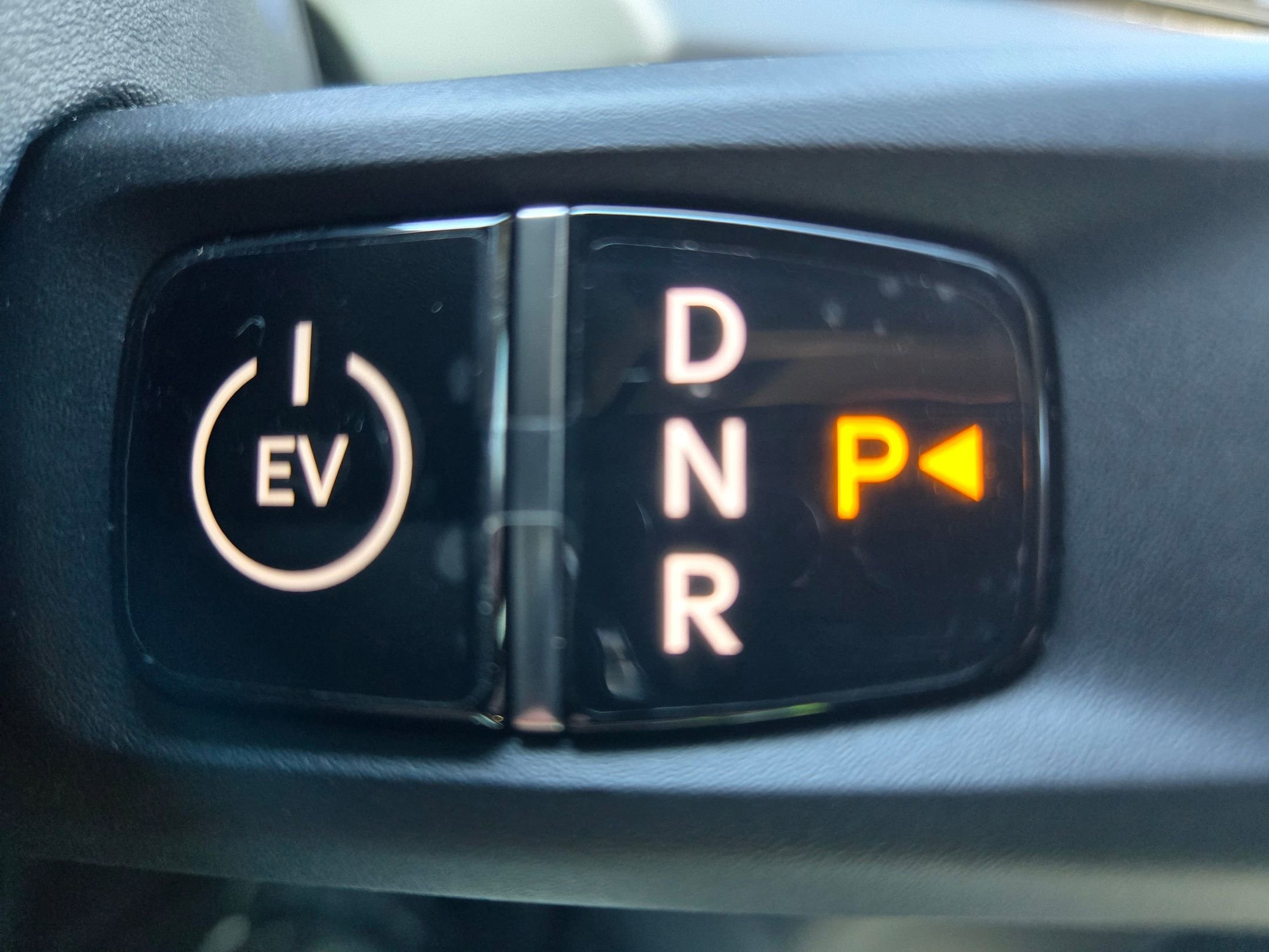 2026 Kia EV9 Light - Photo 17