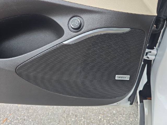 2021 Buick Enclave Essence - Photo 18