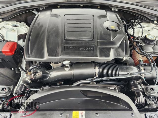 car-gallery-35