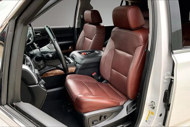 Used 2020 Beige Chevrolet Premier image 20