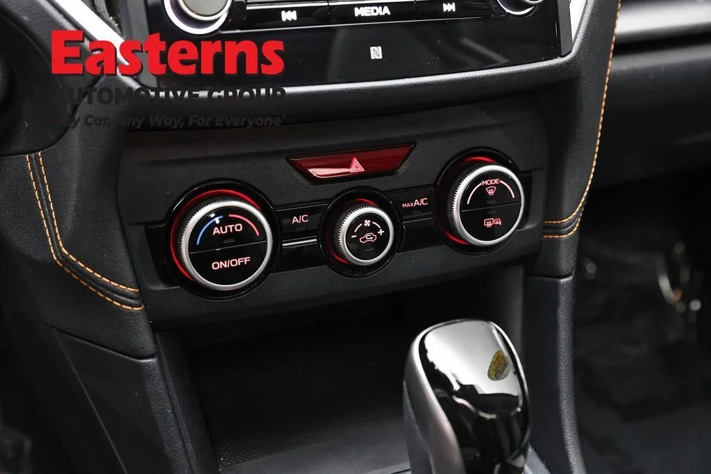 Used 2019 White Subaru 2.0i Limited image 24