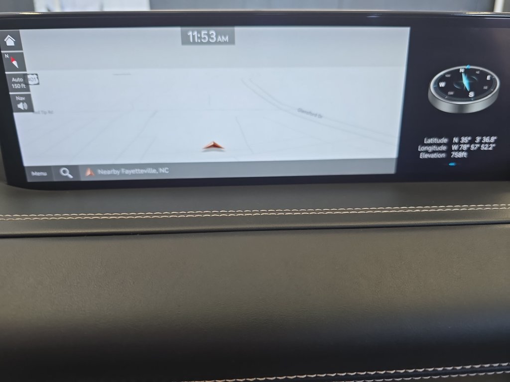 Photo 24