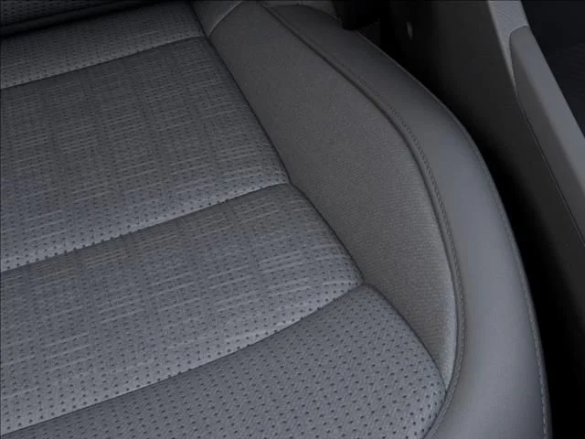 New 2026 Snow White Pearl Kia SX image 24