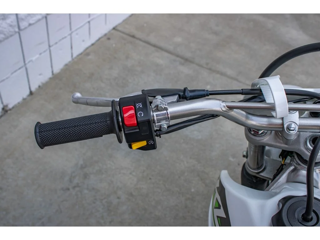 New 2027  Kawasaki  image 12